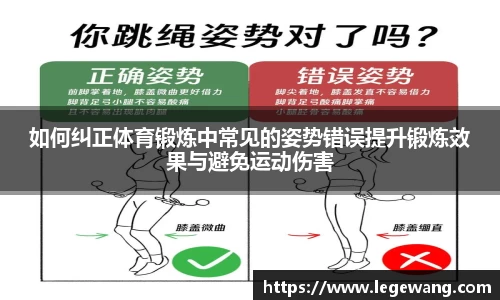 Bsports·必一(中国)体育-官方网站