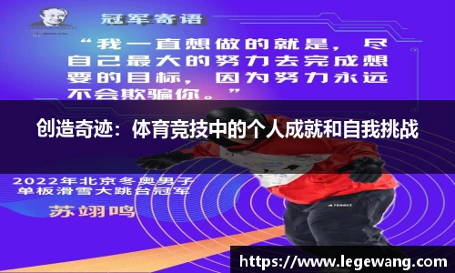 Bsports体育