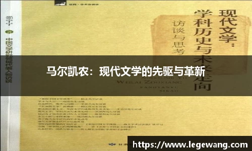 Bsports·必一(中国)体育-官方网站