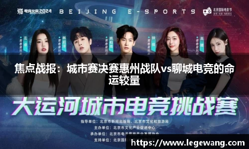 Bsports体育