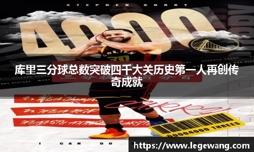 Bsports